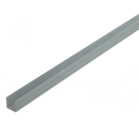 Профиль UD-27 премиум + 4м - УКРАИНА