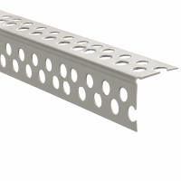 THERMOMASTER штукатурный наклонник 3м - MASTERPLAST