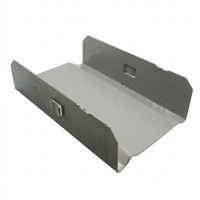 CD-з’єднувач 0,7 - УКРАЇНА | Доставка по Україні