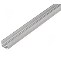 Профиль UD 27 3м, товщ. 0,50 - УКРАИНА