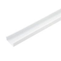 Профиль СД 60 3.0 м (50) PERFOR - УКРАИНА