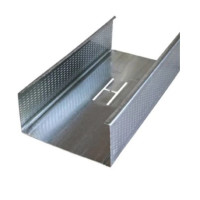 Профiль CW-75 преміум 3 м. - УКРАЇНА