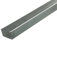 Профиль СW (100) 4м 0,55 - УКРАИНА