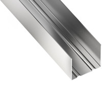 Профиль UD-27 3м (0,35 мм) - УКРАИНА