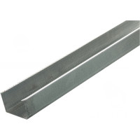 Профіль CW-100 преміум 3м. - УКРАЇНА