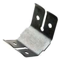 Пружина Метелик 0,80 мм 🏠 «Перший Дім»