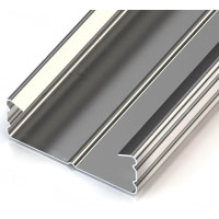 Профіль CD-60x27 економ 0,45 мм 3 м 🏠 «Перший Дім»