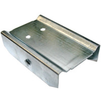 З'єднувач повздовжній (0,45 мм) 🏠 «Перший Дім»