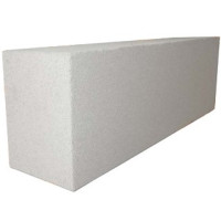 Теплоізоляція PORISTON D150 150x200x610 гладкий (1,83) 🏠 «Перший Дім»