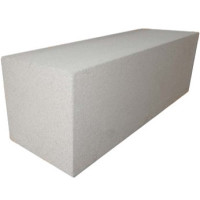 Теплоізоляція PORISTON D150 200x200x610 гладкий (1,708) 🏠 «Перший Дім»