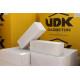 Блок UDK Super-Block D400 600х200х150 B2,5 для професійного - фото1