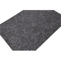 Bravatex термофиксированный 200ТФ Серый 2x50 (88406) 🏠 Первый Дом