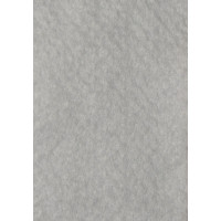 Геотекстиль Геопульс 180 - 19В393(180)Н6 🏠 Первый Дом