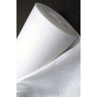 Геотел 200 г/м2 Геотекстиль Термофіксований 🏠 «Перший Дім»