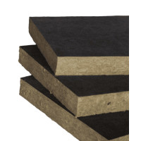 Izovat FG 75 1000х600х50 мм 🏠 Первый Дом