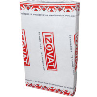 Izovat 135 1000х600х120 мм 🏠 Первый Дом