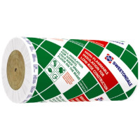 Мат Теплорол 4000х1000х100 мм (4,0) 🏠 «Перший Дім»