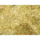 BauGut AKUSTIK 45 THERMOWOOL BLOCK STANDARD 45 1200x600x100мм (2,88 м.кв) (0,288 м.куб) в магазине Первый Дом - фото3