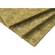 Thermowool Acoustic 40 1200x600x150 мм (4,32 м2 - 6 пл.)  в магазине Первый Дом Харьков - фото2