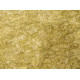 Thermowool Acoustic 40 1200x600x150 мм (4,32 м2 - 6 пл.)  в магазине Первый Дом Харьков - фото3