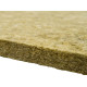 Thermowool Acoustic 40 1200x600x150 мм (4,32 м2 - 6 пл.)  в магазине Первый Дом Харьков - фото4