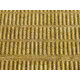 Thermowool Fas Effect 135 1200x600x120 мм для теплоизоляции зданий - фото1
