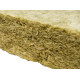BauGut Universell THERMOWOOL LIGHT EXTRA 30 1200x600x50мм (5,76 м.кв) (0,288 м.куб) в магазині Перший Дім Чернівці - фото1