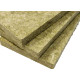 BauGut Universell THERMOWOOL LIGHT EXTRA 30 1200x600x50мм (5,76 м.кв) (0,288 м.куб) в магазині Перший Дім Чернівці - фото5