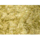 BauGut Universell THERMOWOOL LIGHT EXTRA 30 1200x600x50мм (5,76 м.кв) (0,288 м.куб) в магазині Перший Дім Чернівці - фото6