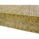 Thermowool Vent Extra 75 1200x600x120 мм (2,16 м2 - 3 пл) в магазине Первый Дом Днепр - фото1