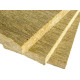 Thermowool Vent N 36 1200x600x50 мм для теплоізоляції будівель - фото1