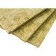 Ultrawool Brick 45 1200x600x100 мм (2,88 м2 - 4 пл) в магазине Первый Дом Днепр - фото2