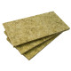 Ultrawool Brick 45 1200x600x50 мм (5,76 м2 - 8 пл) в магазине Первый Дом Харьков - фото4