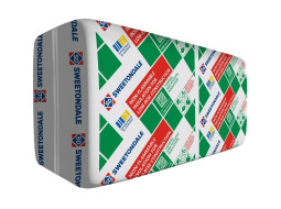 Ultrawool Light 30 1200x600x50 мм (5,76 м2 - 8 пл) Винница