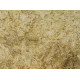Ultrawool Light 30 1200x600x50 мм (5,76 м2 - 8 пл) в магазині Перший Дім Миколаїв - фото2