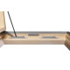 Fakro FWP U3 78x118 (06) Окно-вылаз термоизоляционное в магазине Первый Дом Харьков - фото6