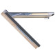 Fakro FPP-V U3 PreSelect MAX 66x118 (04) LUX Мансардное окно отклонительно-вращательное в магазине Первый Дом Харьков - фото4