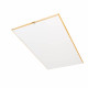 Fakro LMK 60x120 (58x118,4) Лестница на чердак сегментная с металлической стремянкой в магазине Первый Дом Харьков - фото9