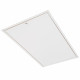 Fakro LST 60x90 (59x89,4) Ножничная лестница на чердак в магазине Первый Дом Харьков - фото1
