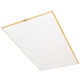 Fakro LTK 70x130 (68x128,4) Лестница на чердак супертермоизоляционная в магазине Первый Дом Харьков - фото6