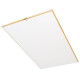 Fakro LWK 60x130 (58x128,4) Лестница на чердак сегментная с деревянной стремянкой в магазине Первый Дом Харьков - фото12