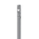 Fakro LWK 70x120 (68x118,4) Лестница на чердак сегментная с деревянной стремянкой в магазине Первый Дом Харьков - фото4