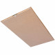 Fakro LWS Plus 70x120 (68x118,4) Лестница на чердак сегментная с деревянной стремянкой в магазине Первый Дом - фото5