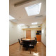 Fakro DEC-C P2 120x220 (11К) LUX Окно для плоской крыши, дистанционное открывание в магазине Первый Дом Харьков - фото8
