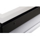 Fakro DXG P2 120x220 (11К) LUX Окно для плоской крыши, глухое в магазине Первый Дом - фото3