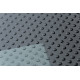 Fakro DXW DW6 60x60 (01K) Вікно для плаского даху, можна ходити в магазині «Перший Дім» - фото1