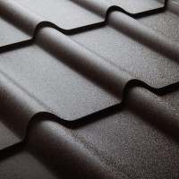 Металлочерепица Jaspis Юг-Профиль 🏠 Первый Дом