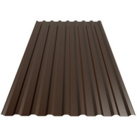 Профнастил ПК-18 Плюс Альба Профіль (Біла Церква) 🏠 «Перший Дім»