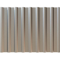 Профнастил ПН-18 Плюс ВолиньСталь 🏠 «Перший Дім»