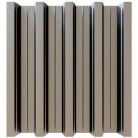 Профнастил ПН-74 ВолиньСталь 🏠 «Перший Дім»